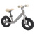 Беговел Happy Baby Flare 50071 grey
